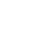 Bulandawaaj logo
